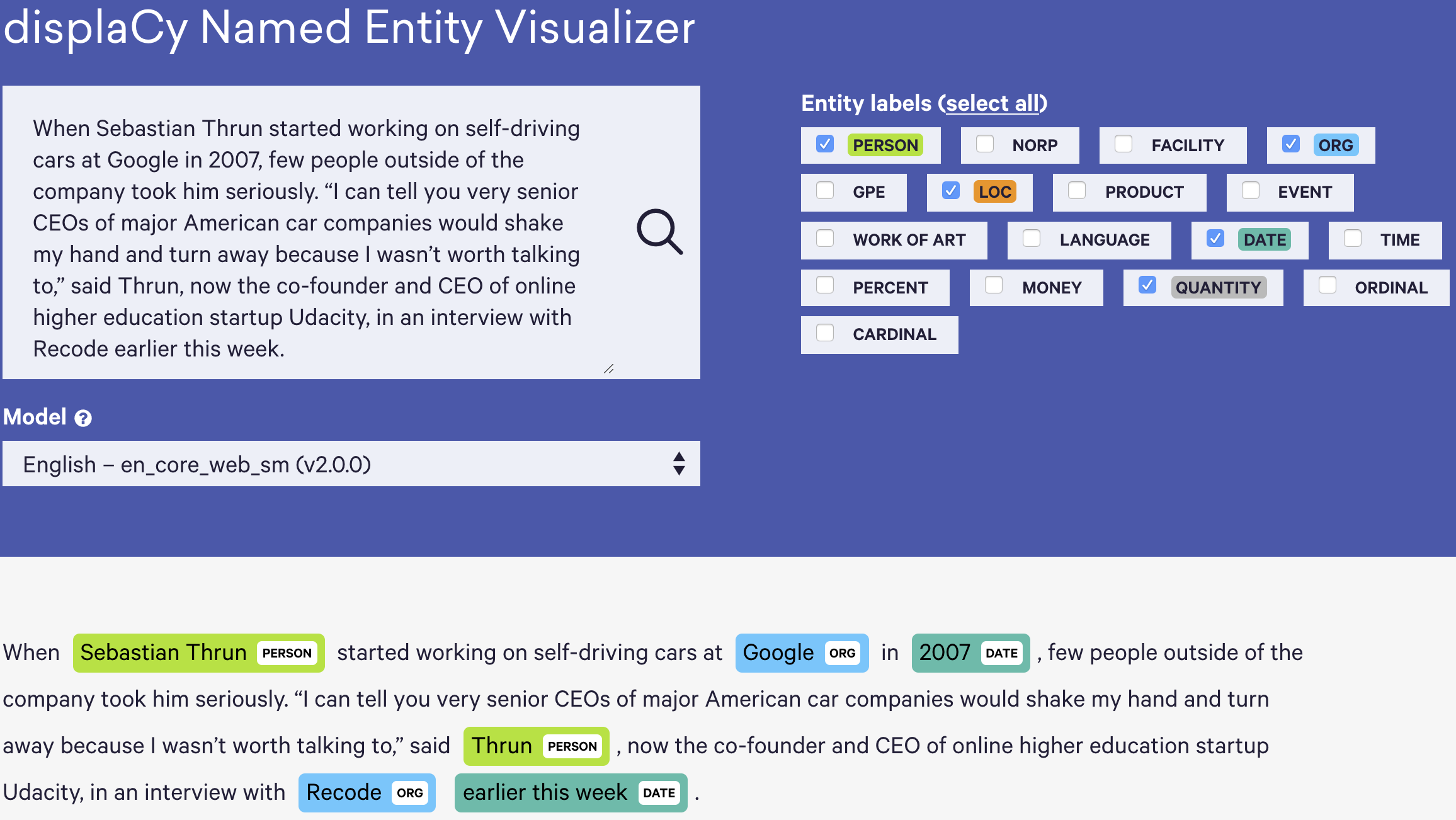 Named entity recognition. Named entity recognition example. Named entity recognition Stages. Named.